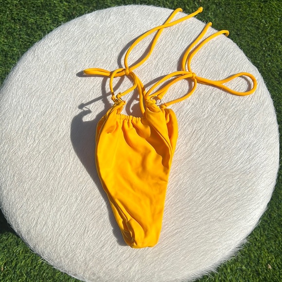 Away that Day Rio Bottom - Picture 3 of 5